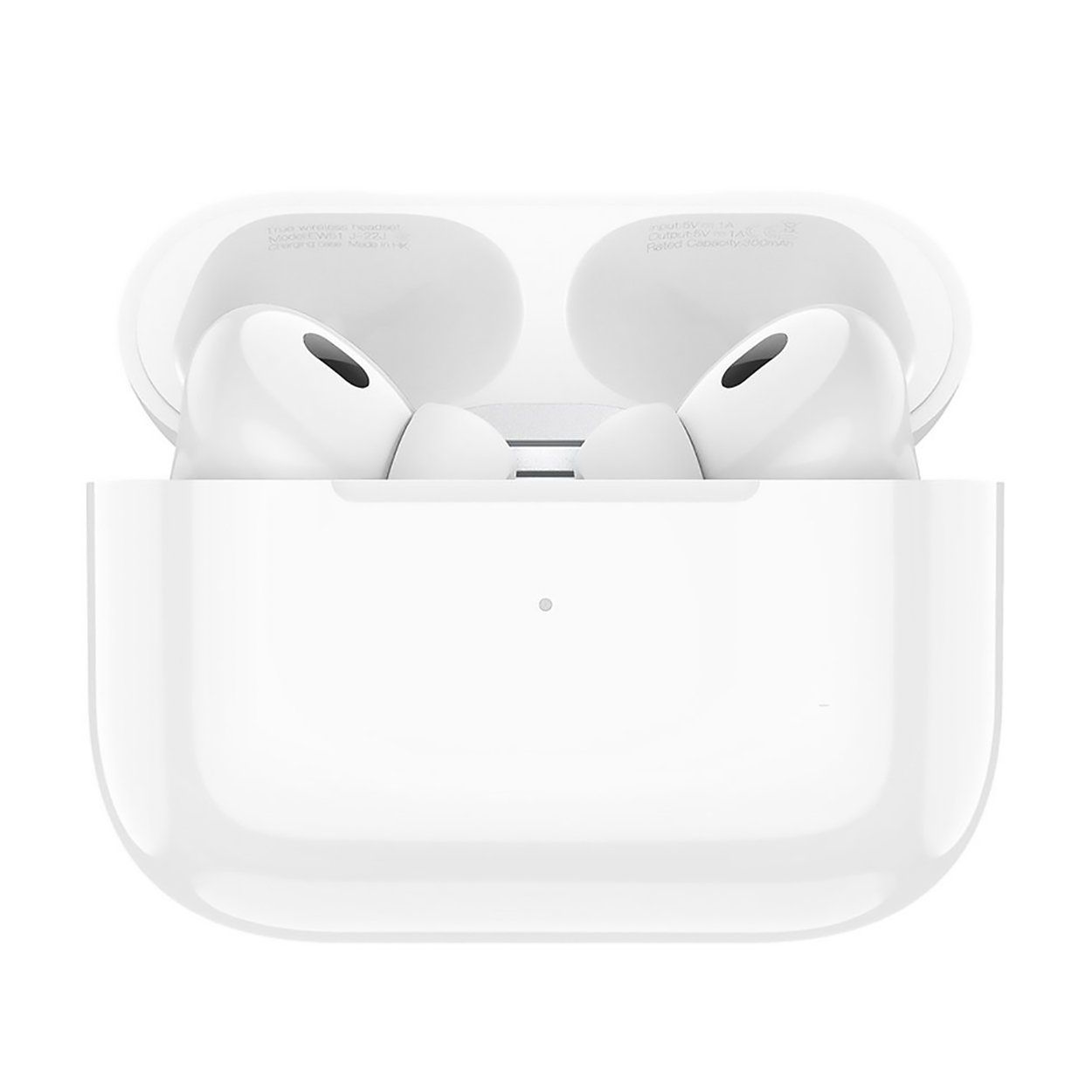 Hoco ew 51 характеристики. Hoco ew51 с шумоподавлением anc. Наушники hoco ew 51. Наушники hoco ew05. Hoco ew11.