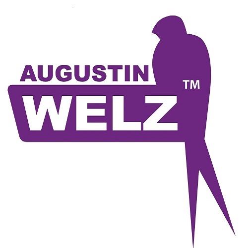 Augustin Welz — купить товары Augustin Welz в интернет-магазине OZON
