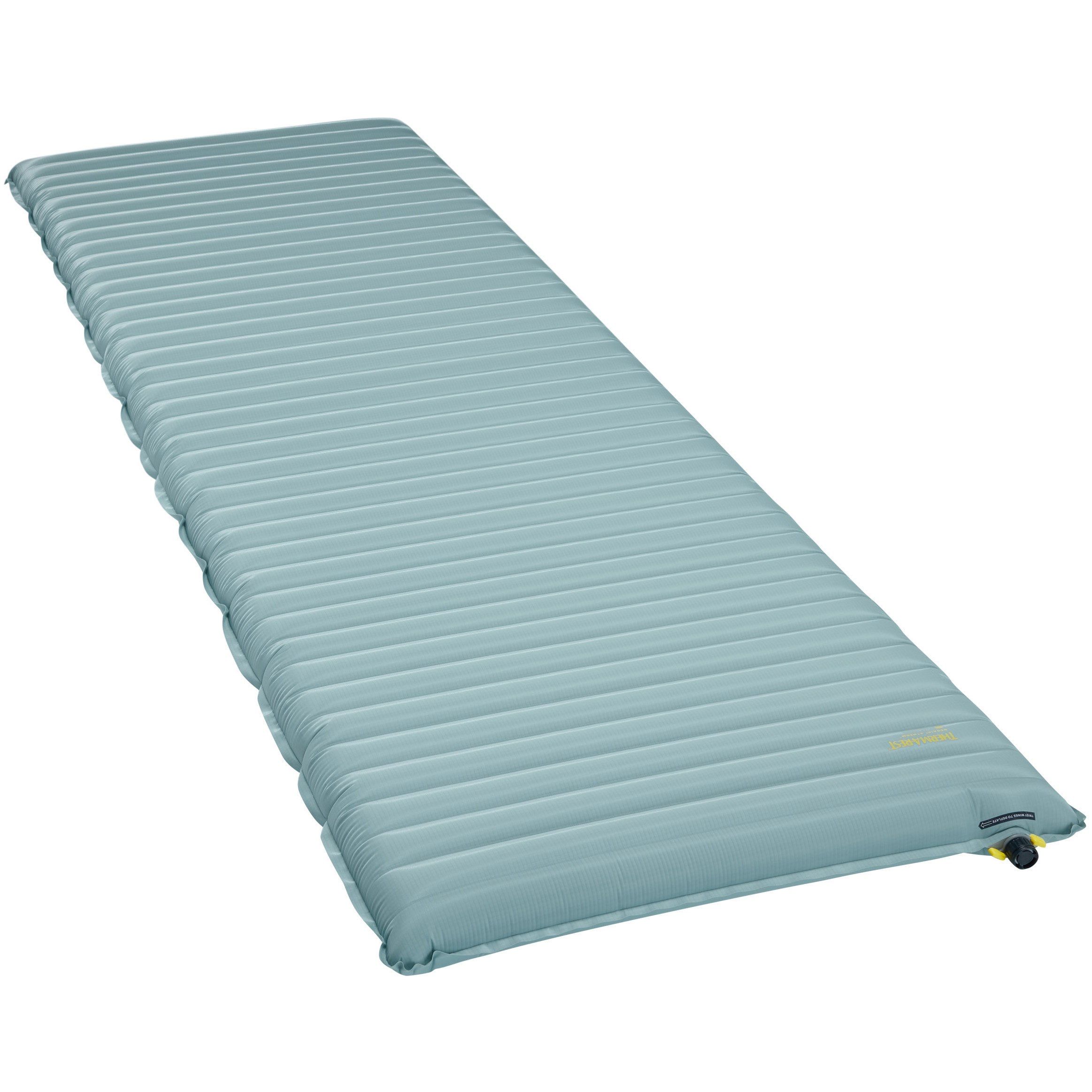 Therm a rest xtherm. Therm a rest.