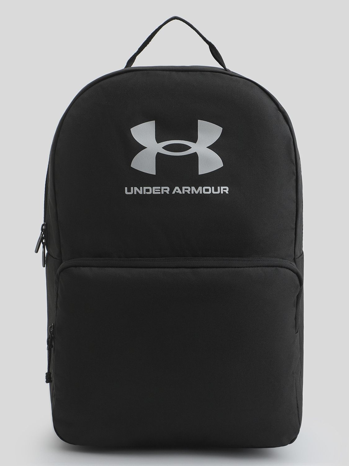 Under armour hot sale loudon backpack