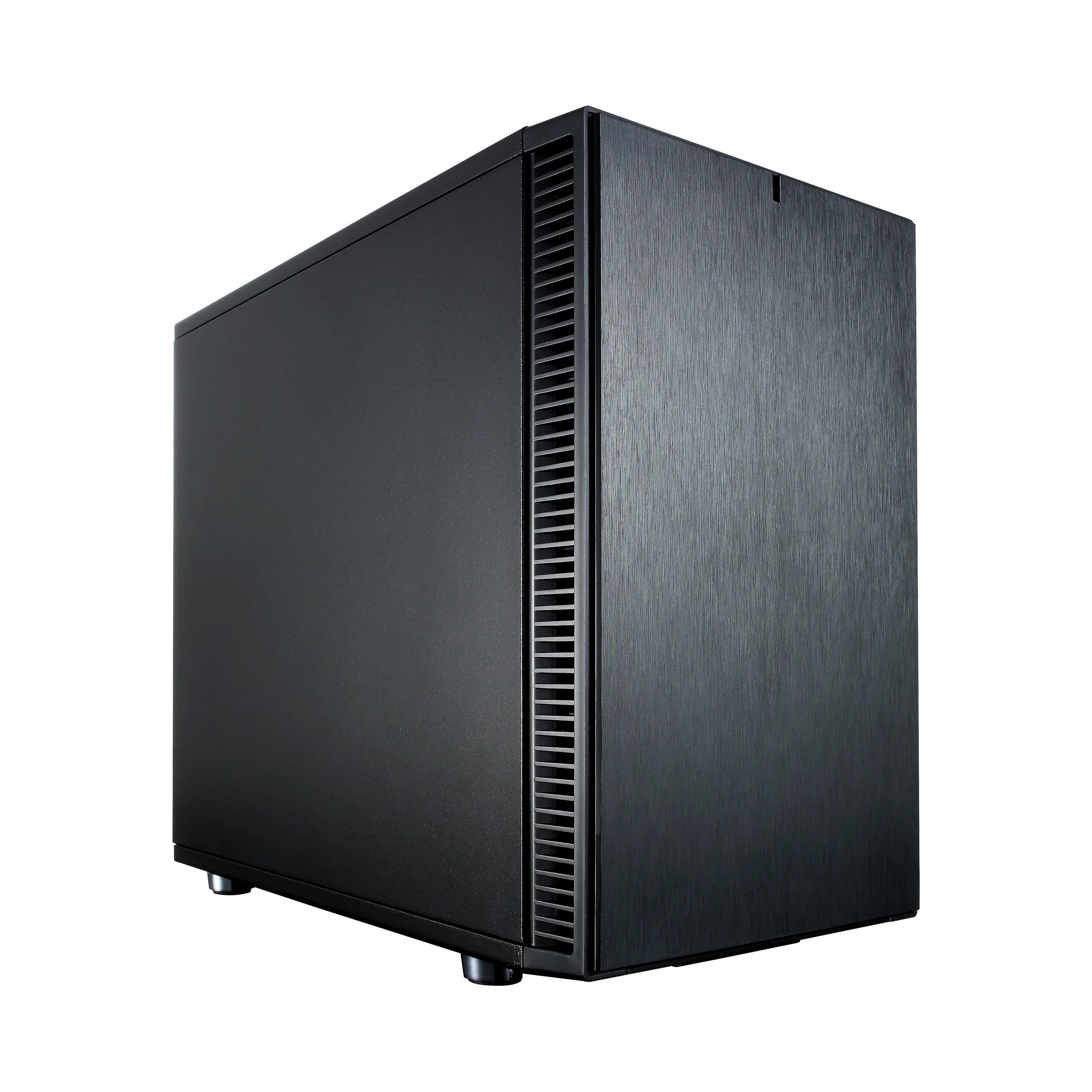 Компьютерный корпус fractal design. Fractal Design Mini ITX. Корпус e-ATX Fractal Design define XL r2 Black FD-CA-Def-XL-r2-BL (без БП). Fractal Design Nano s. Корпус Fractal Design define s Black.