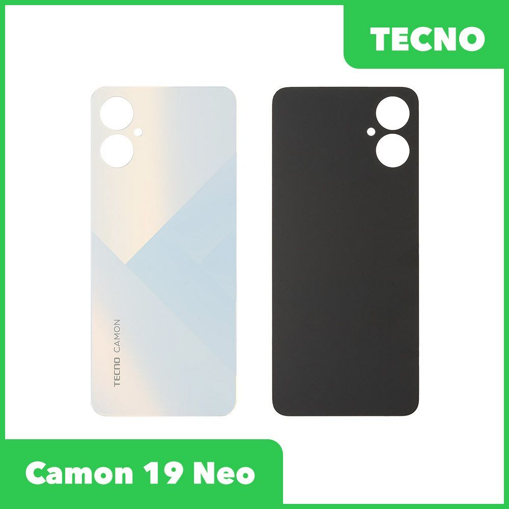 Tecno camon 20 задняя крышка. Techno Spark 10 задняя крышка реальный размер. Крышка Tecno Pova 5 Pro. Techno Spark 10 Pro задняя крышка. Techno Camon 19 зеленый.