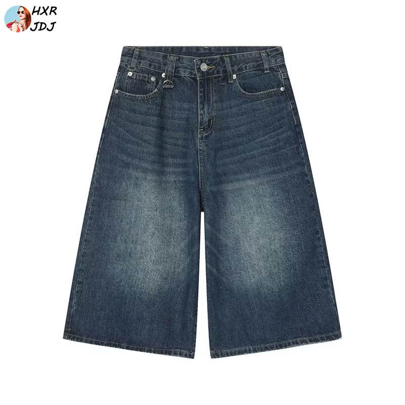 Jaded london брюки. Джейд лондон жилет. Jaded london широкие. Джинсы jaded london baggy. Джинсы jaded london широкие.