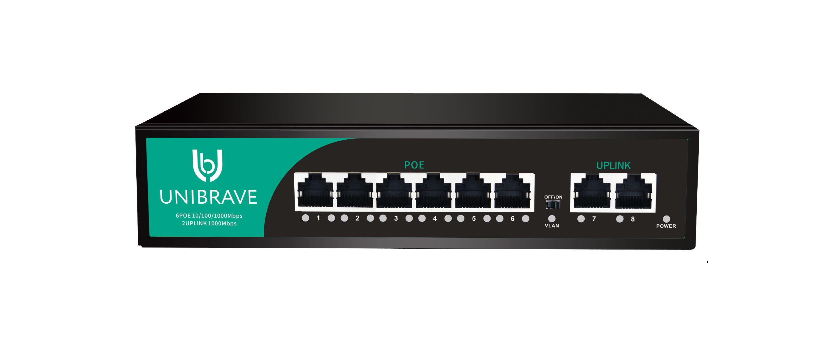 Utepo sf10p-fhm. Коммутатор с 6 портами poe. Intel sfp+ коммутатор 6sc. Коммутатор с 6 портами poe. Коммутатор netis p116gh.