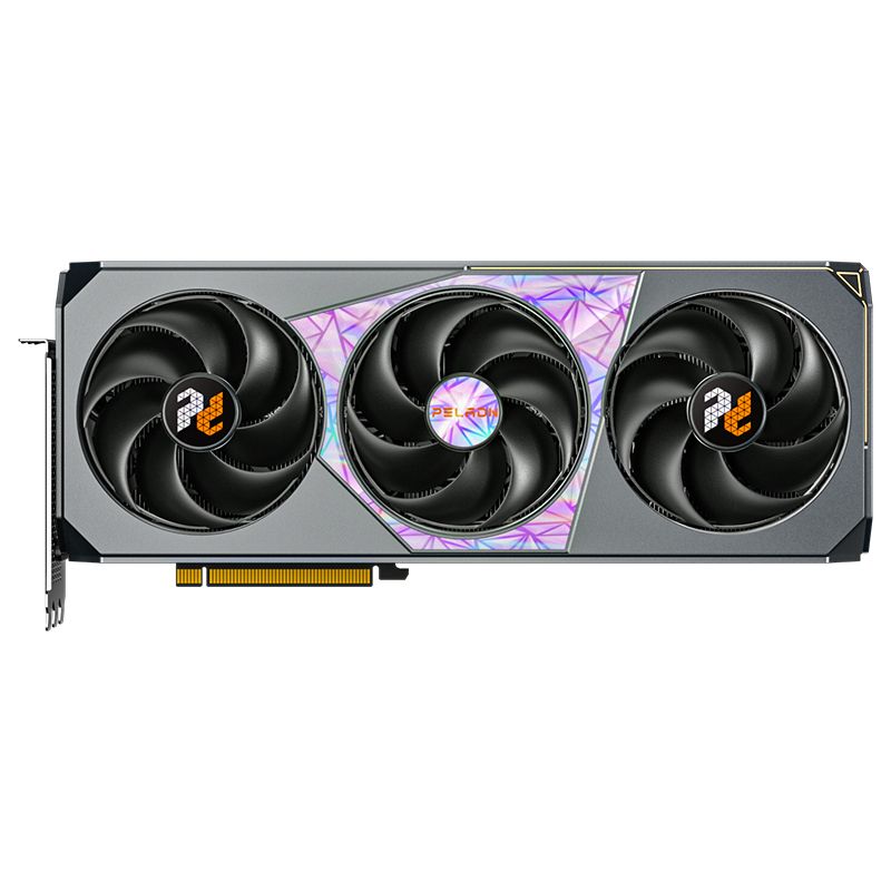 Peladn RTX 3060ti. Видеокарта 4080 Размеры.