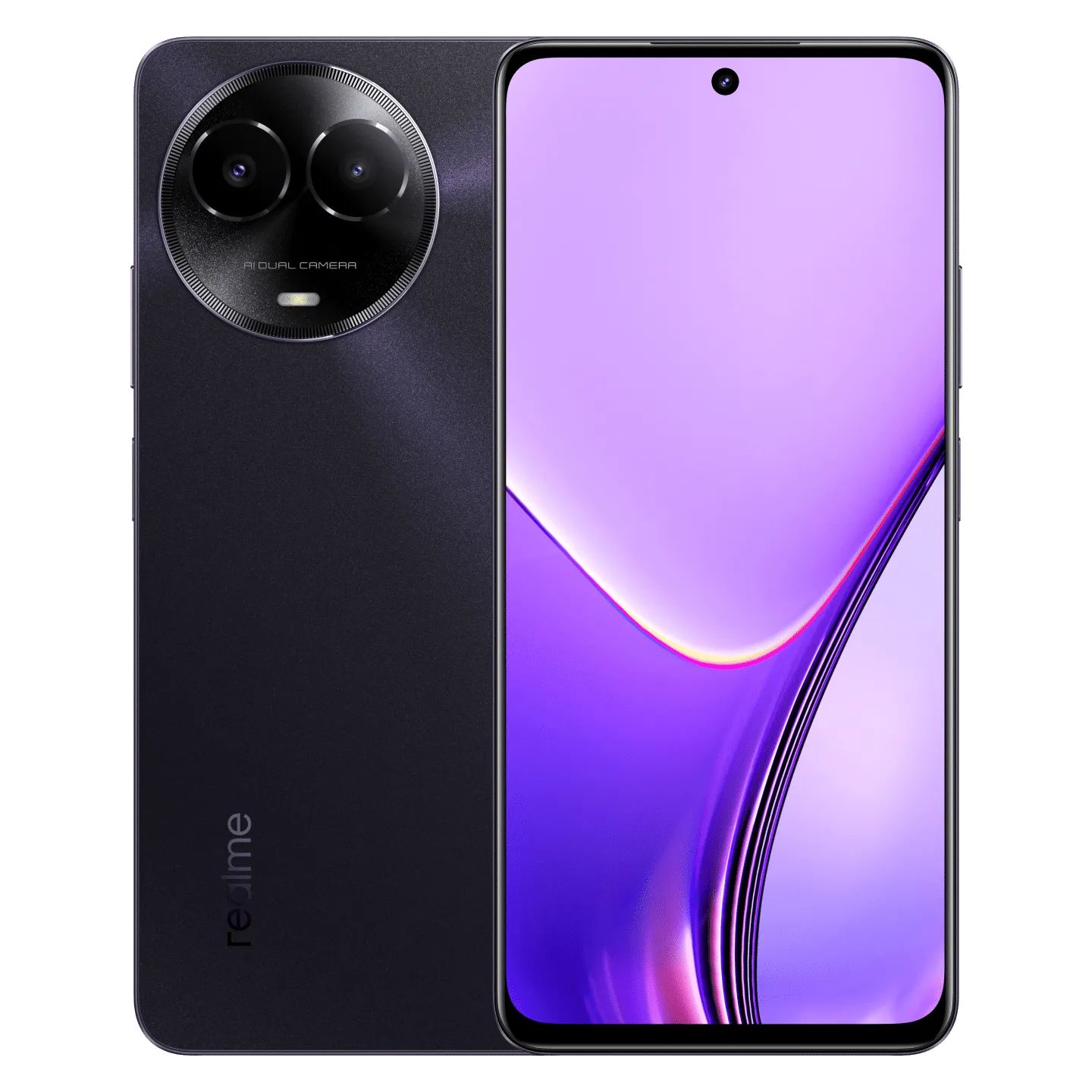 Смартфон realme v50 - купить по выгодной цене в интернет-магазине OZON  (1409724809)