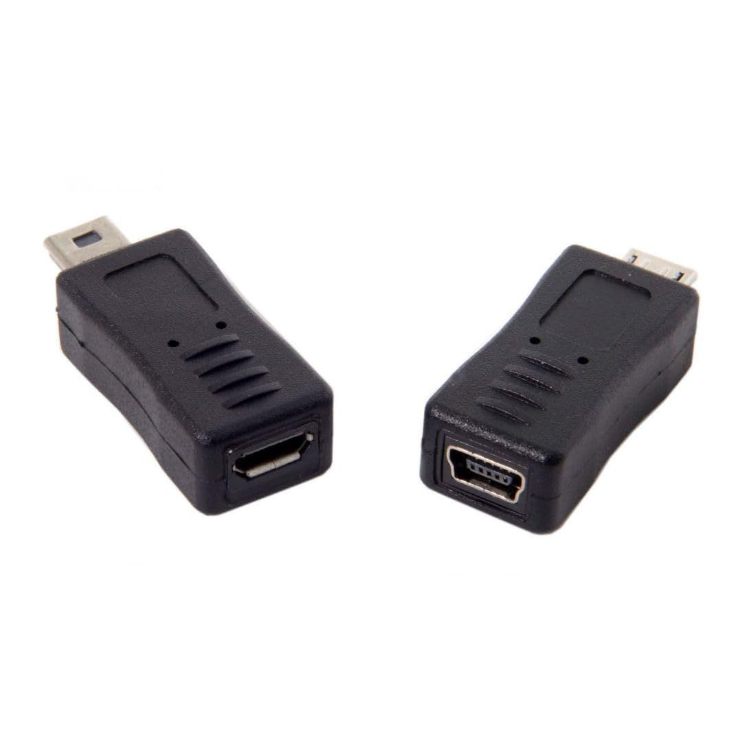 Переходник с микро на мини. Переходник Mini USB to Micro USB. Адаптер Mini USB to 5.5. Micro USB female to Mini USB male. Переходник Mini HDMI male на USB female.