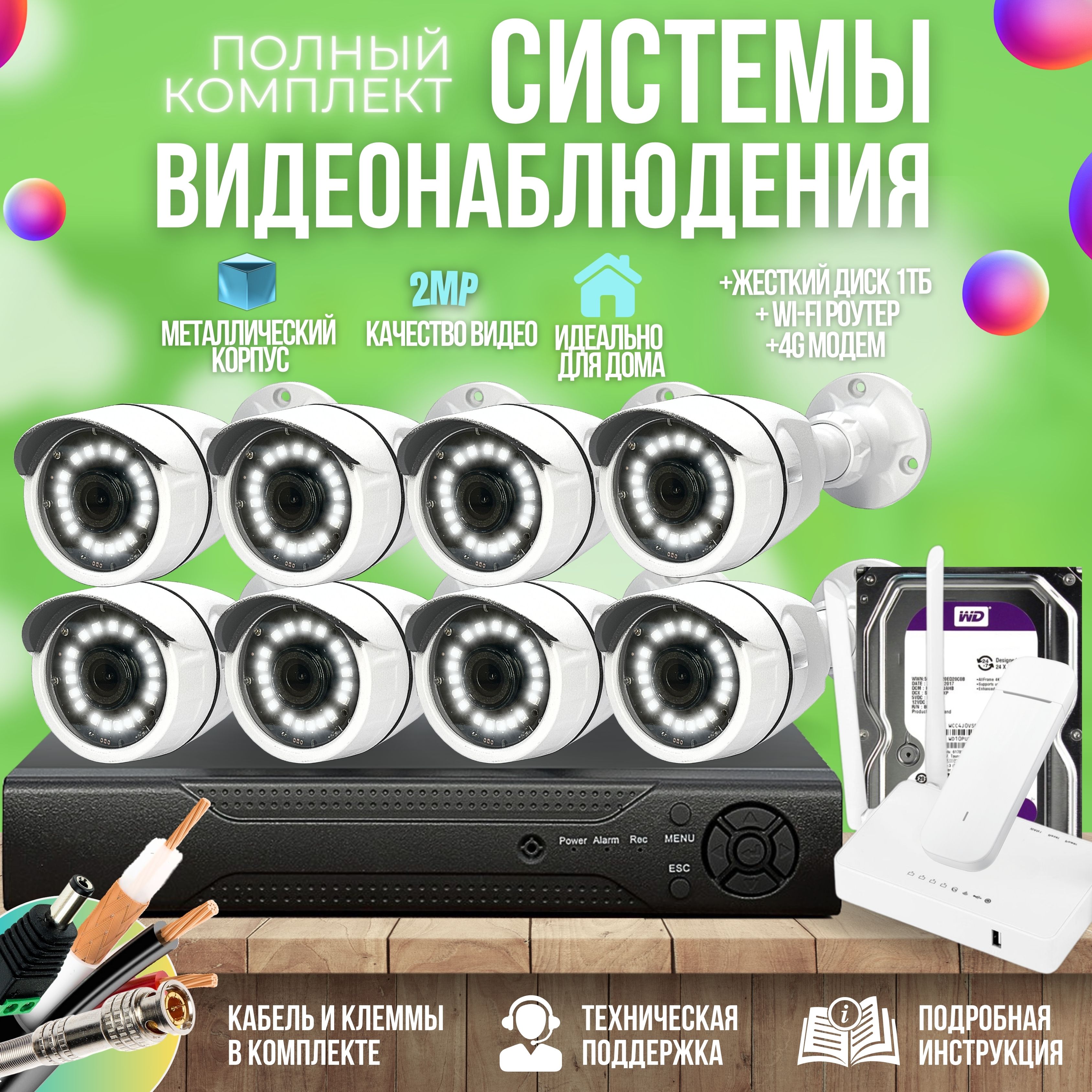 Ошибка видеонаблюдения 11307 камеры. Ошибка видеонаблюдения 11307 камеры