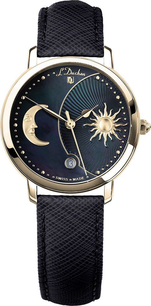 Value swiss l heure d amour. Часы l'Duchen d 781.13.37. Часы l'Duchen d 781.11.31. Наручные часы l Duchen. Швейцарские наручные часы l Duchen d737.11.31.