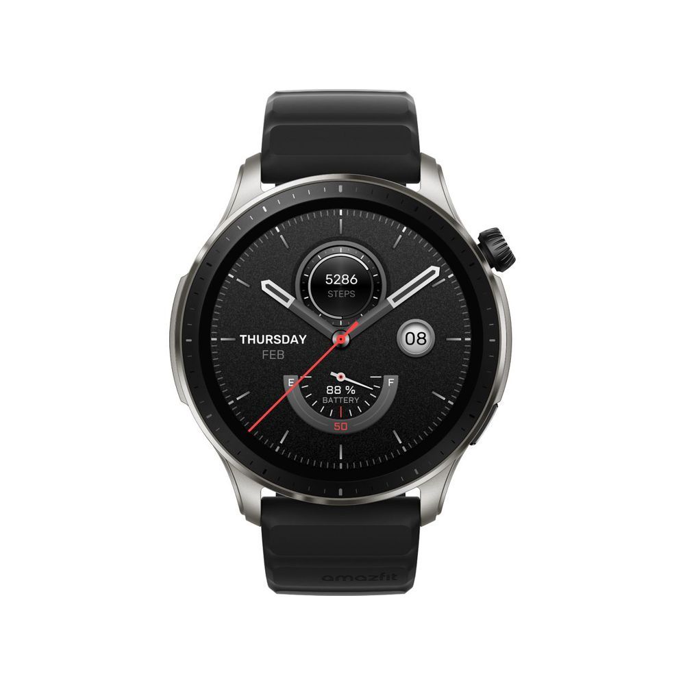 Amazfit a2166 gtr 4. Amazfit GTR 4. Amazfit GTR 4 Vintage Brown. Amazfit GTR 4 a2166 черный Amazfit. Amazfit GTS 4.