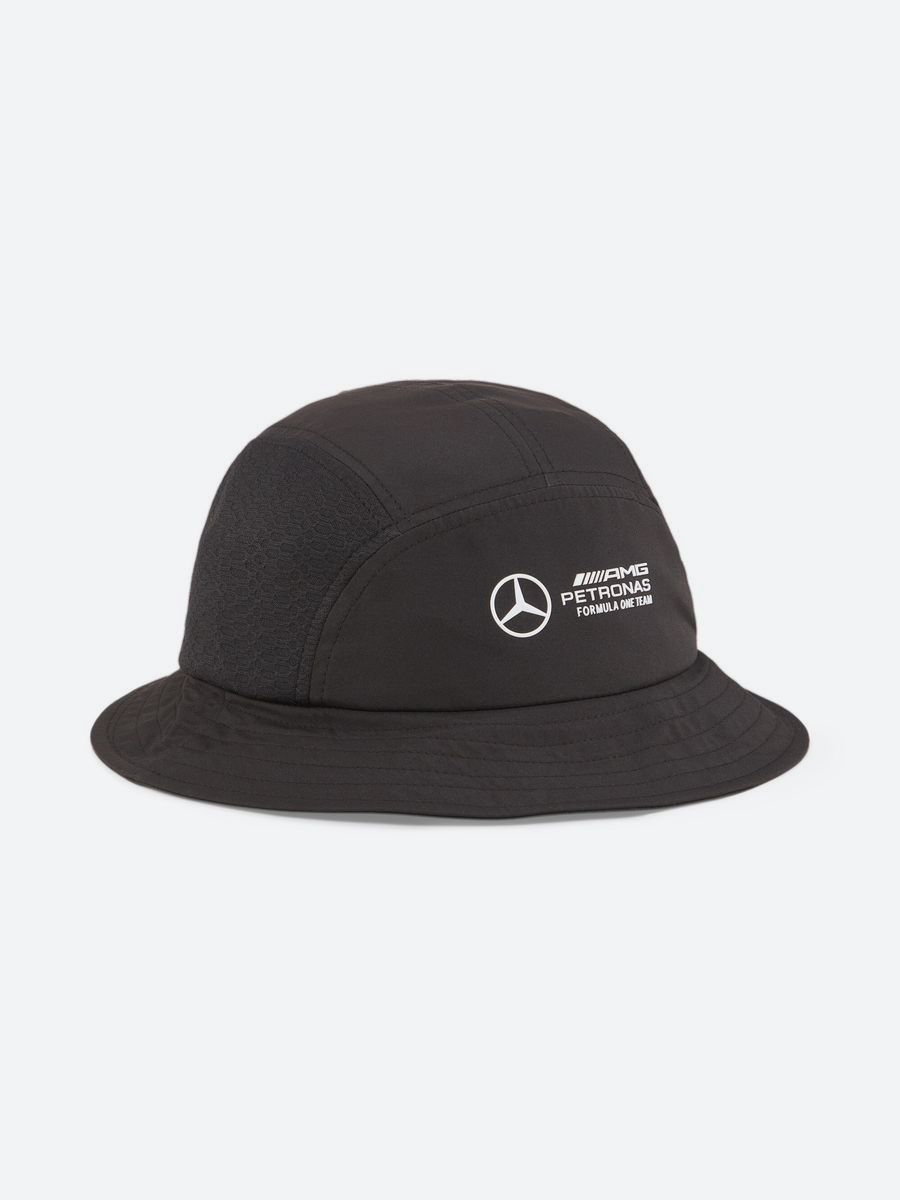 Puma mercedes hat best sale