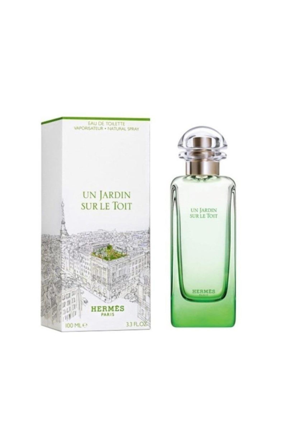 Hermès le jardin de monsieur li edt, 100 ml (luxe евро). Туалетная вода hermes le jardin de monsieur li. Hermes туалетная вода le jardin. Hermes туалетная вода женская. Hermes 15 ml.