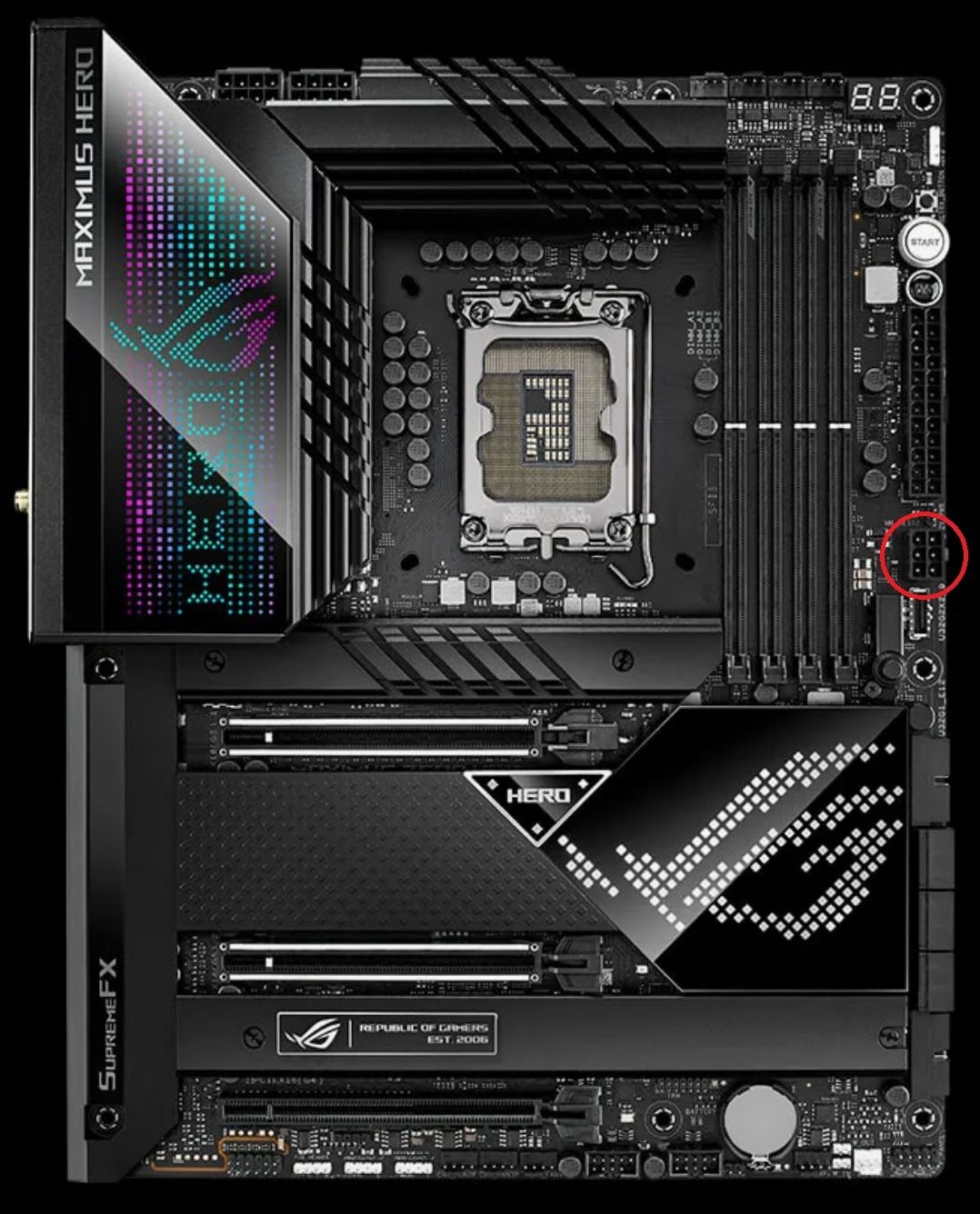 Материнская плата asus rog maximus z690. ASUS Maximus z690 Hero. ASUS ROG Maximus z690. Материнская плата ASUS ROG Maximus z690 extreme. ASUS ROG z690 Hero.