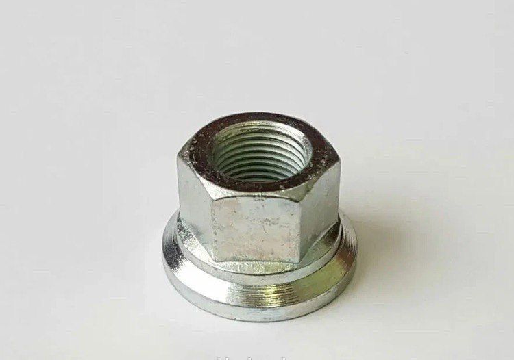 5. Гайка колеса газель некст. Гайки на колеса газель. Гайка колесная газель некст артикул. Гайка колеса газель 3302.