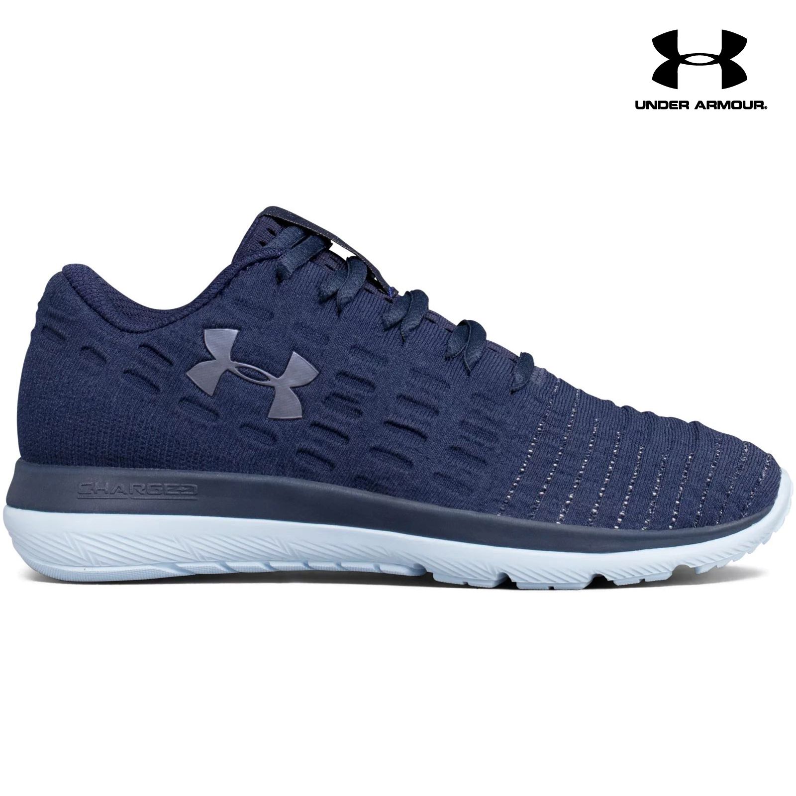 Under armour slingflex clearance 2