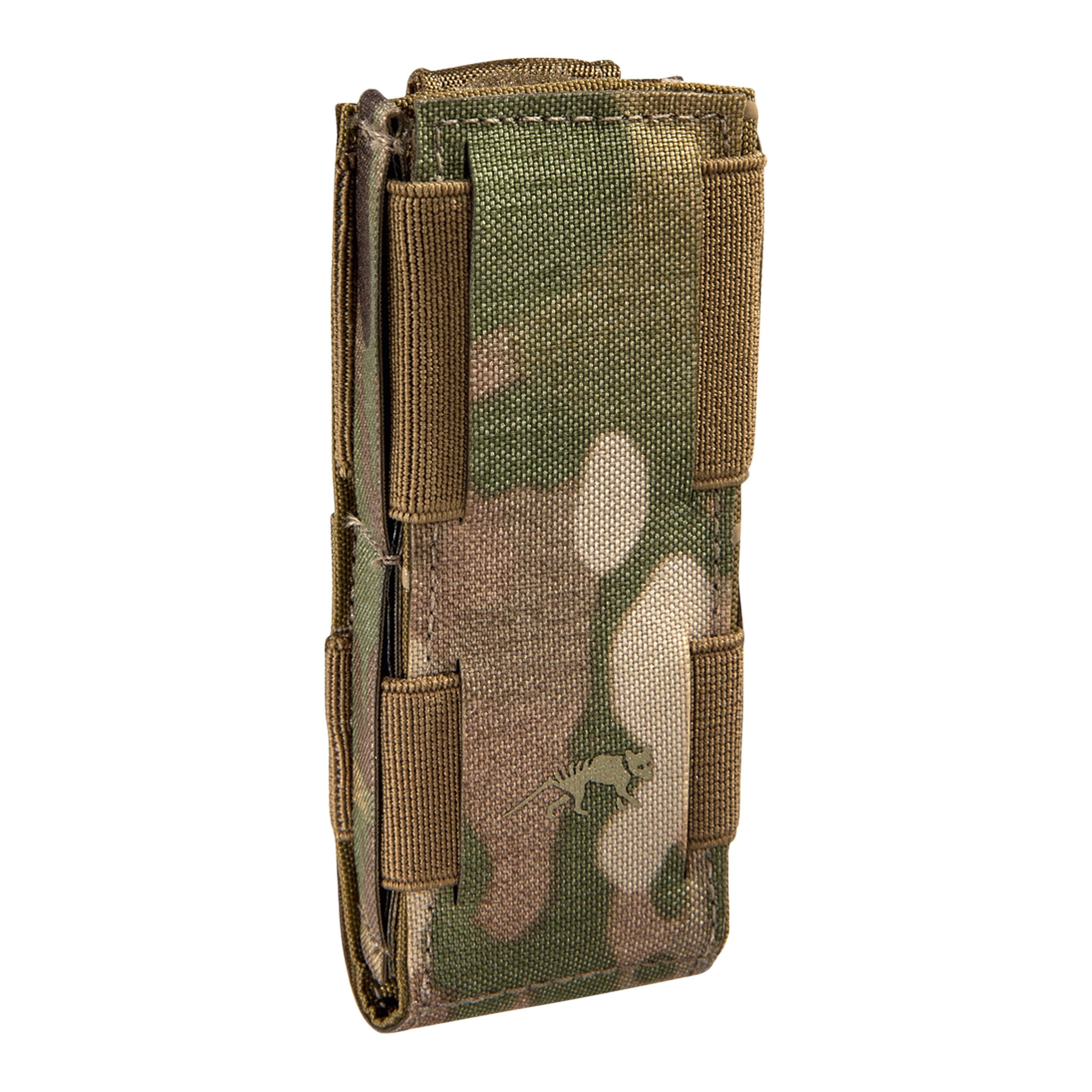 Mag pouch. Condor field pouch. Пластиковая вставка в подсумок для магазина. Mag pouch. Тасманиан тайгер подсумок мультикам.