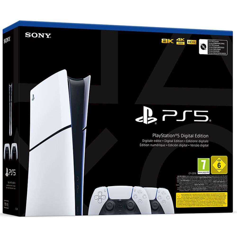 Ps4 d chassis discount