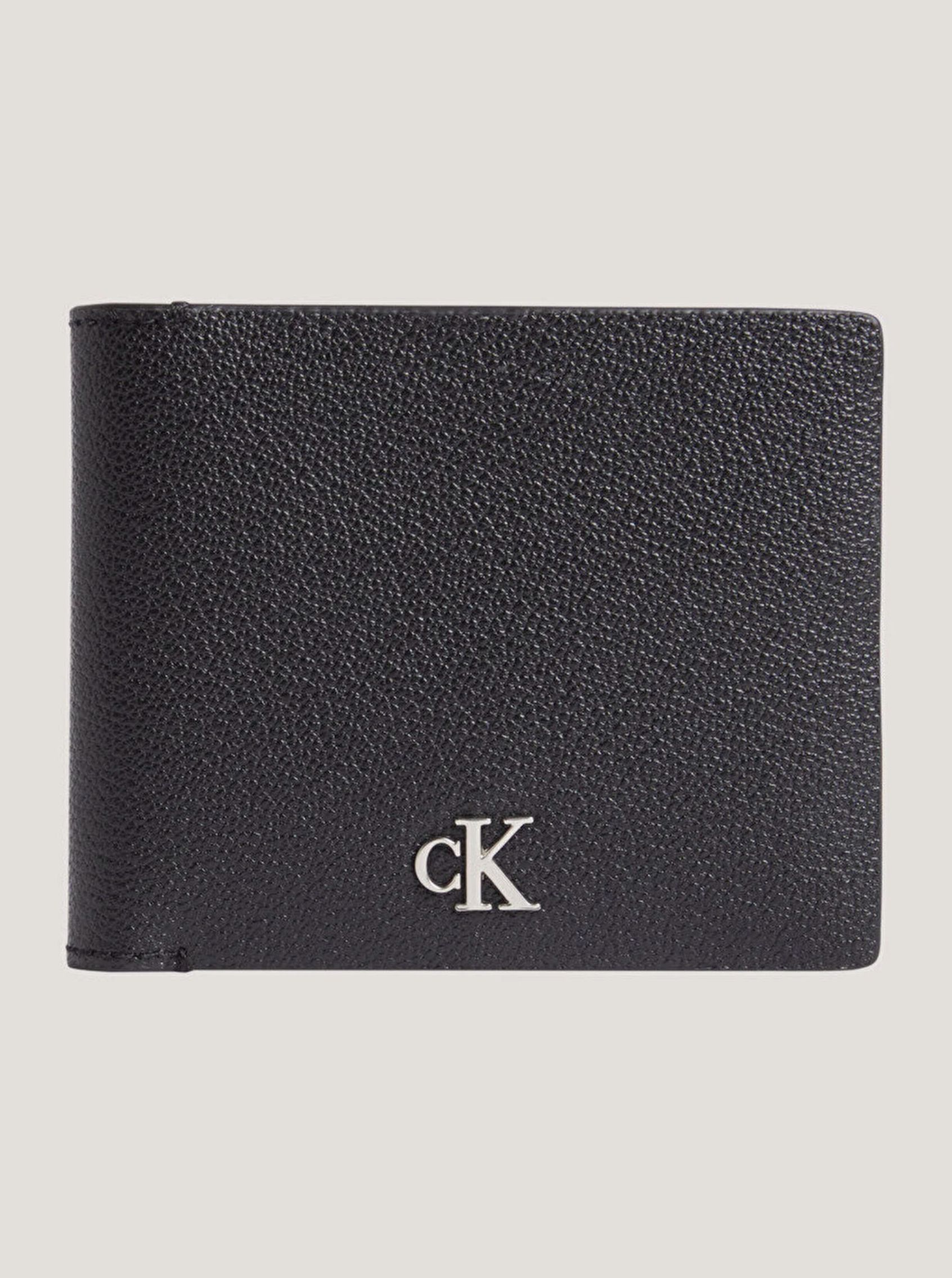 Кошелек calvin klein мужской. Кошелек кельвин кляйн черный. Кошелек кельвин. Кошелек кельвин. Calvin klein бумажник.