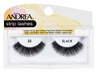 Andrea Mod Strip Lashes 33 Накладные ресницы - изображение