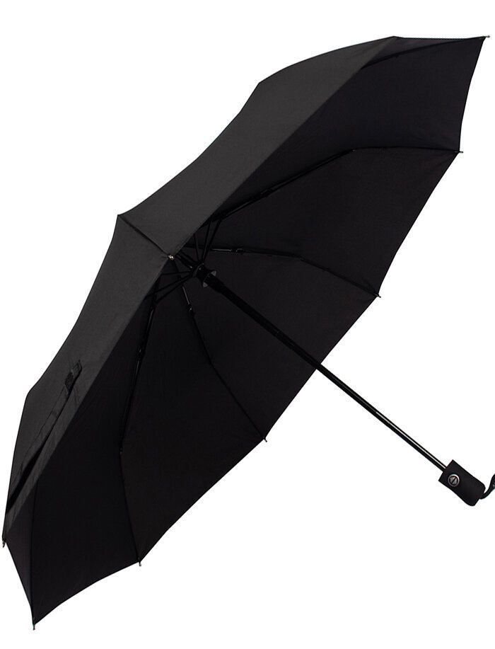 Имя зонтик. Зонт черный Meddo. Зонт матовый. Зонт туристический Meddo. Meddo зонты торговая марка.