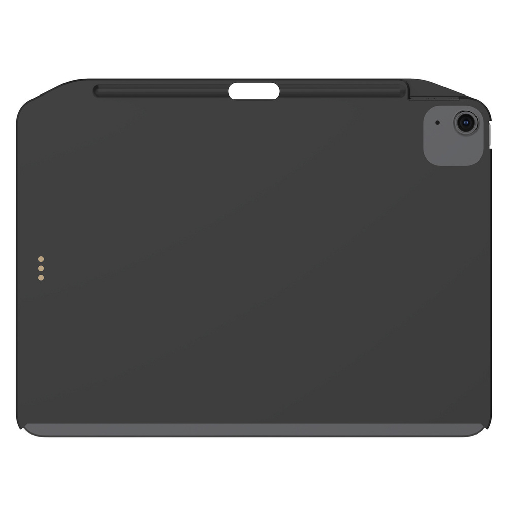 coverbuddy ipad air 4