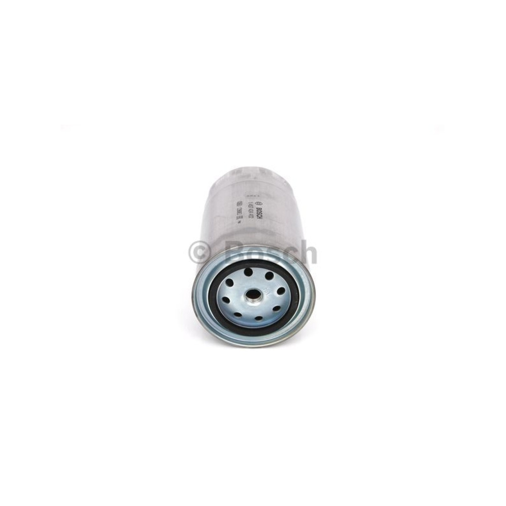 Bosch Фильтр топливный арт. 1457434402 #1