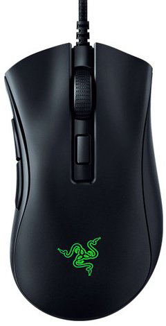 best wireless mouse under 600