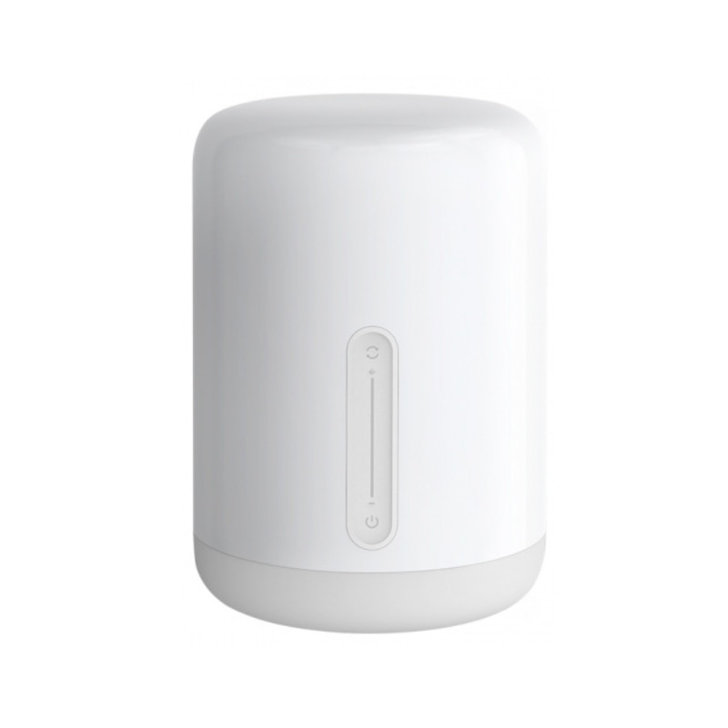 Прикроватная лампа Xiaomi Mi Bedside Lamp 2 - купить с доставкой по ...