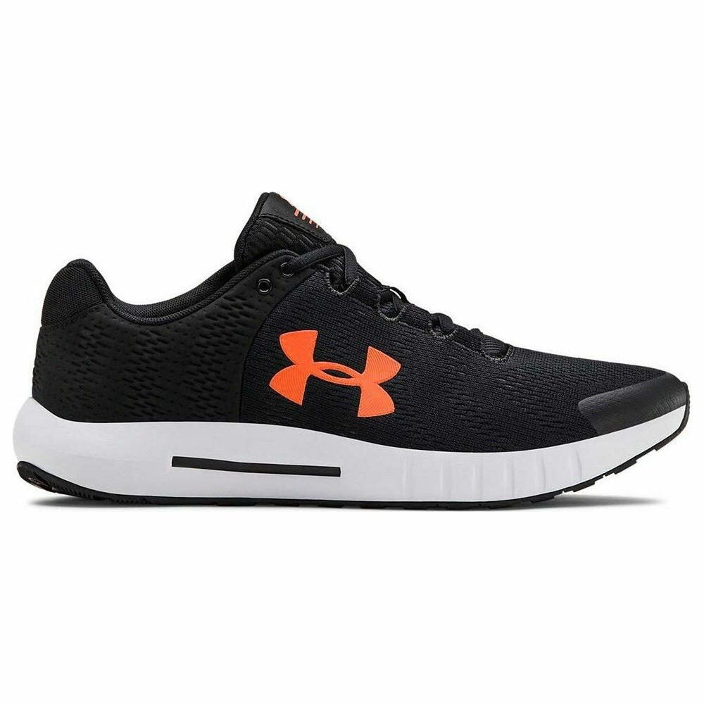 Under Armour UA Micro G Pursuit BP 