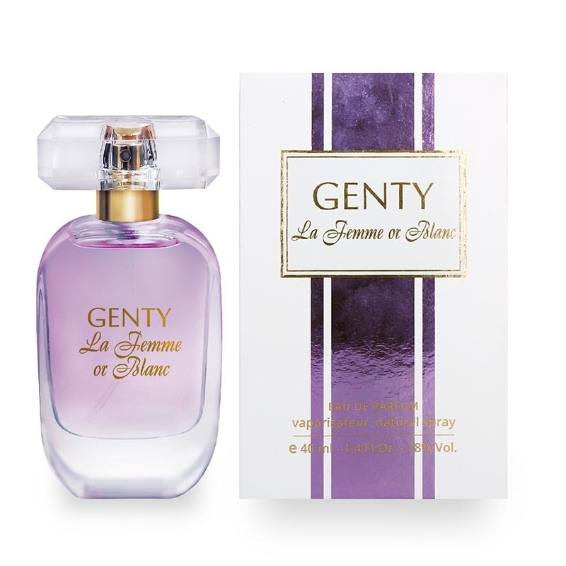 femme 18 perfume