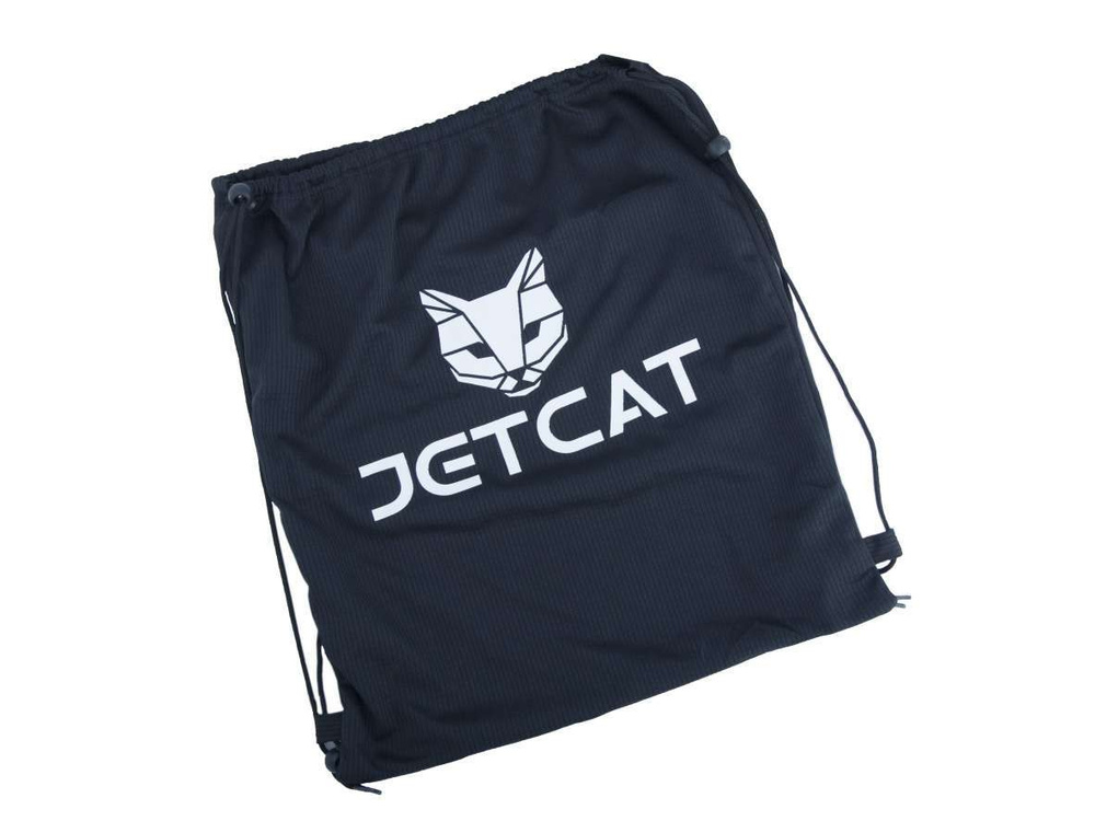 Мешок для Шлемов - JetCat - для горнолыжного шлема - чехол - сумка  #1
