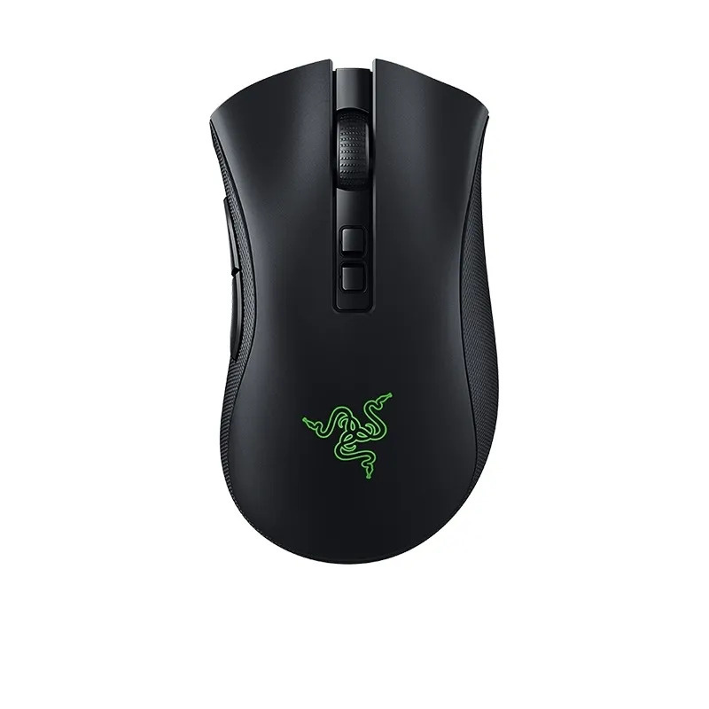 razer deathadder 1