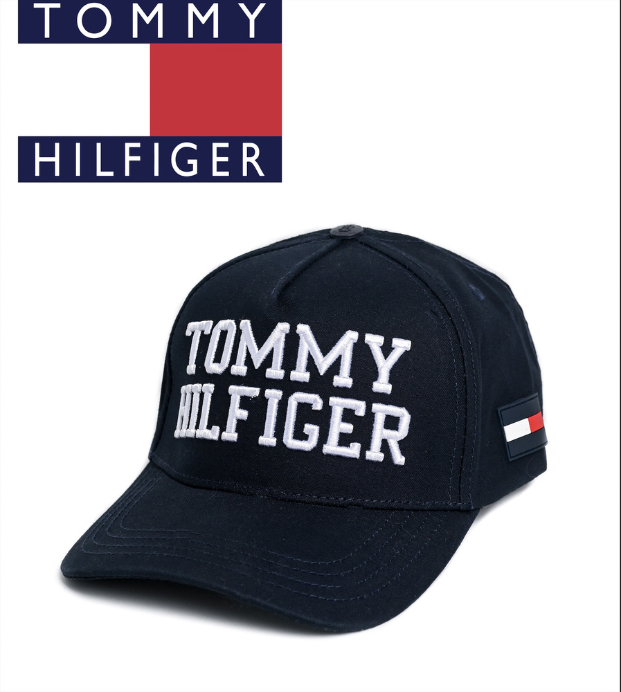 потерянная кепка. потерял кепку. кепка puma metal cat cap черная. потерял кепку. потерянная кепка.