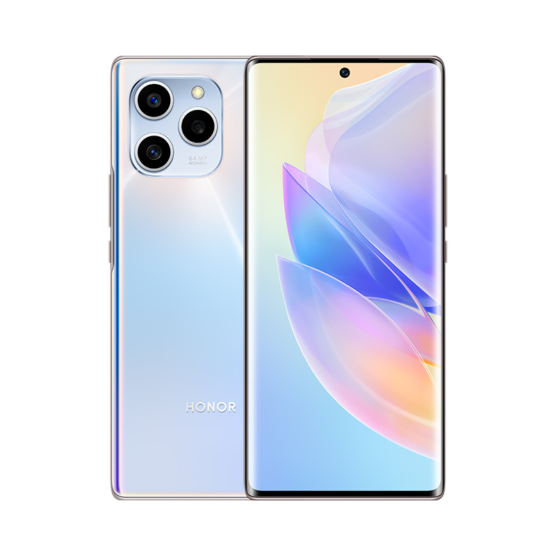 Хонор нова 10 se. Хонор х 20 се. Хонор х20 se. Honor 80 pro. Хонор x20se.