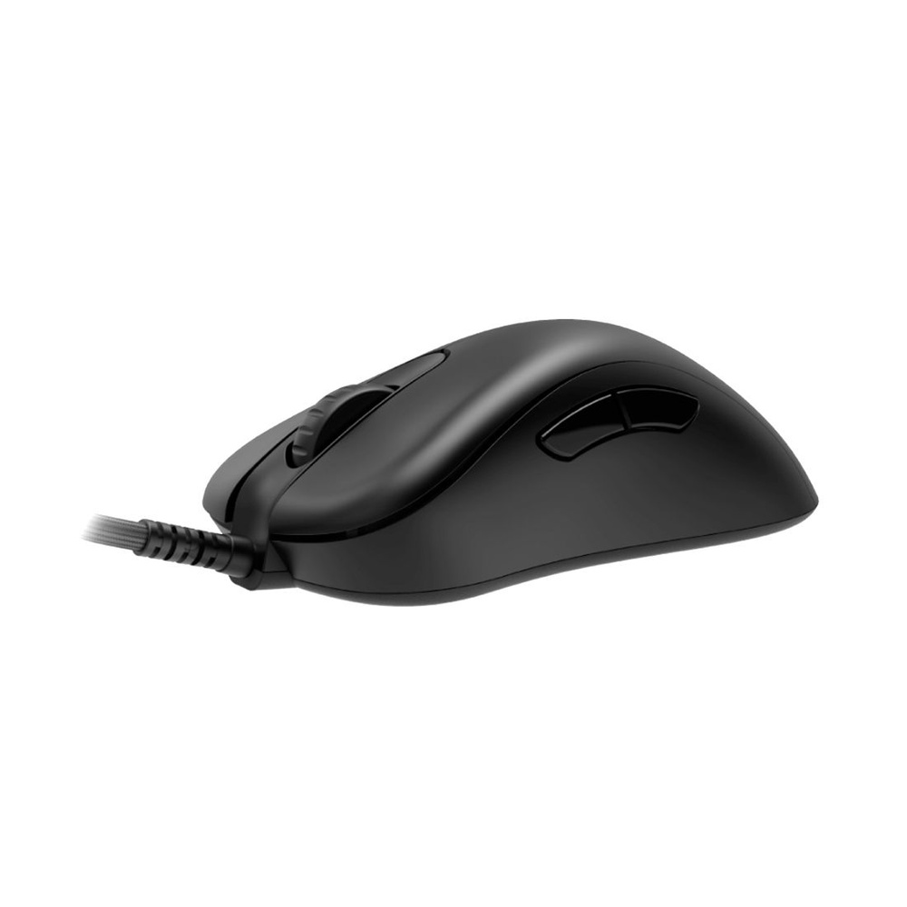 Мышь Zowie Компьютерная ZOWIE EC2-C, черный - купить по выгодной цене в ...