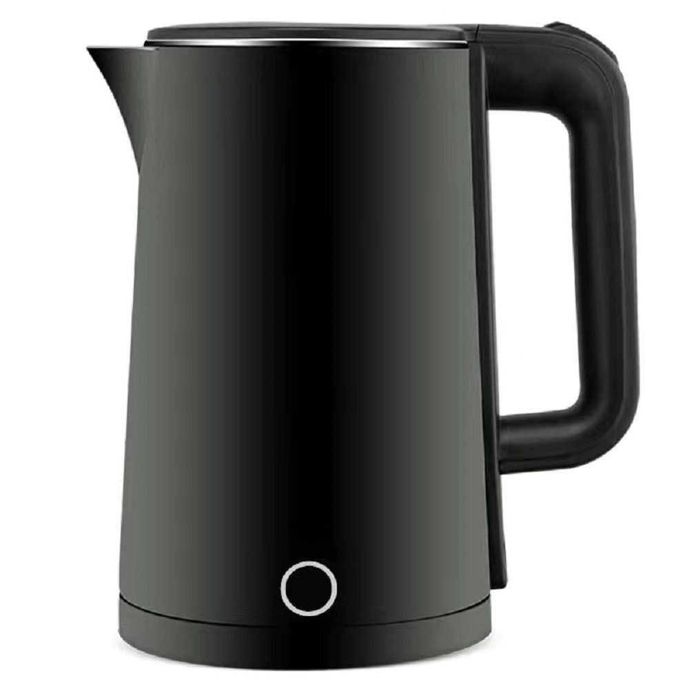 mijia smart kettle