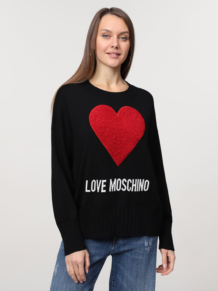 толстовка love moschino. свитшот. Love moschino толстовка черная. кофта любовь. толстовка love moschino.