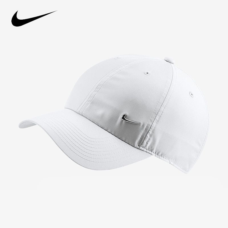 Бейсболка 86. Кепка Nike heritage86 cap Metal Swoosh. Кепка Nike Heritage 86. Кепка Nike h86. Кепка Nike Sportswear heritage86.