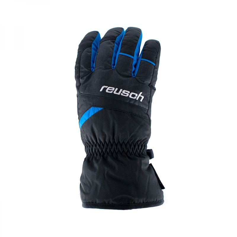 Перчатки Reusch #1