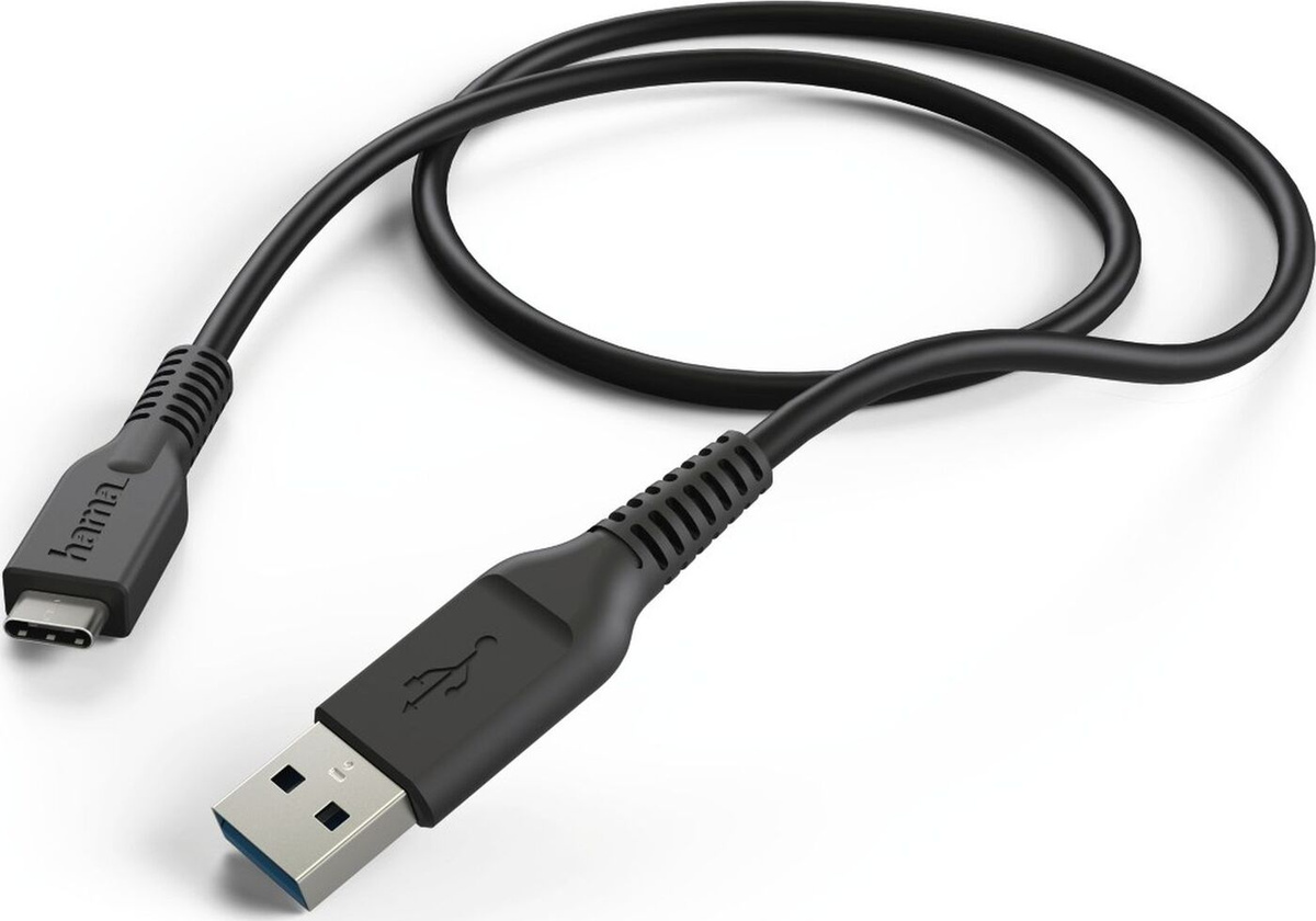 Как проверить кабель usb type c