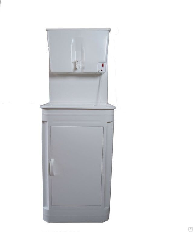 РУКОМОЙНИК ЭлБэт 003233 с водонагревателем — купить в интернет-магазине ...