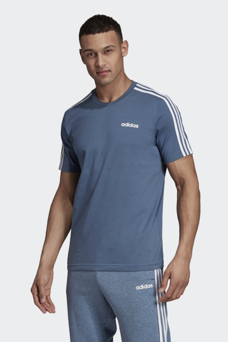 adidas e 3s tee