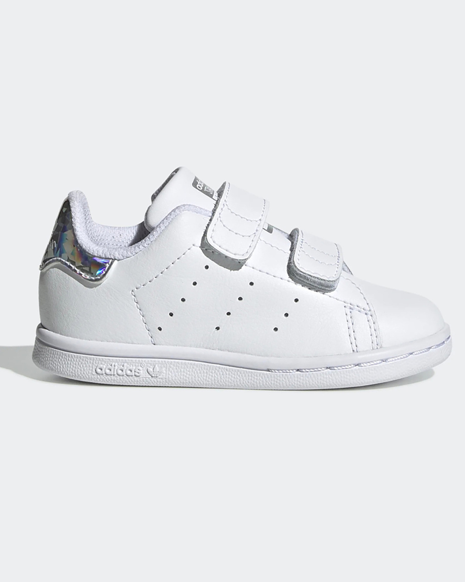 stan smith cf i