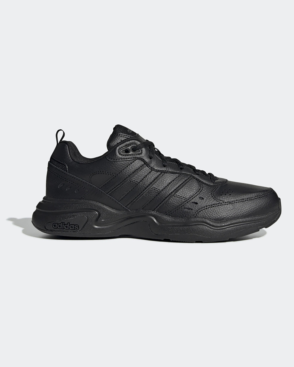 adidas strutter