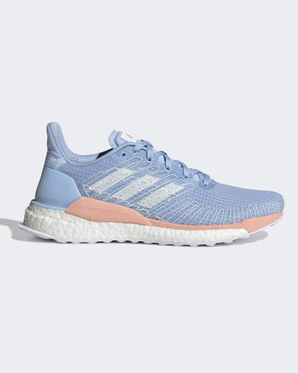 adidas solar boost 1