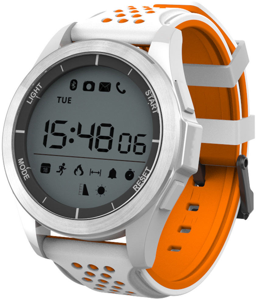 smartwatch f3