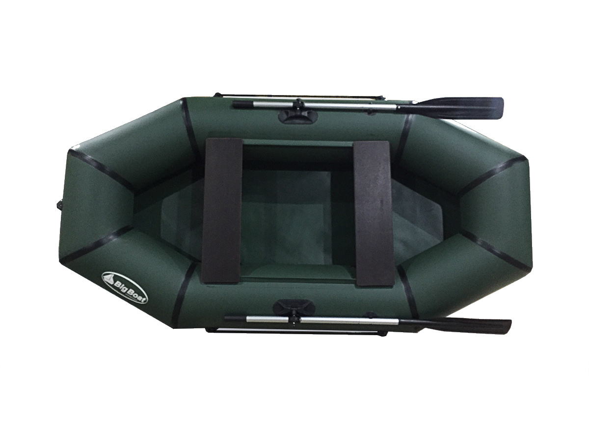 Озон лодка пвх под мотор. Лодка Биг Боат 250. Лодка ПВХ BOATMASTER 250 та. Лодка ПВХ Корсар 300. Лодка Биг Боат 250 НДНД