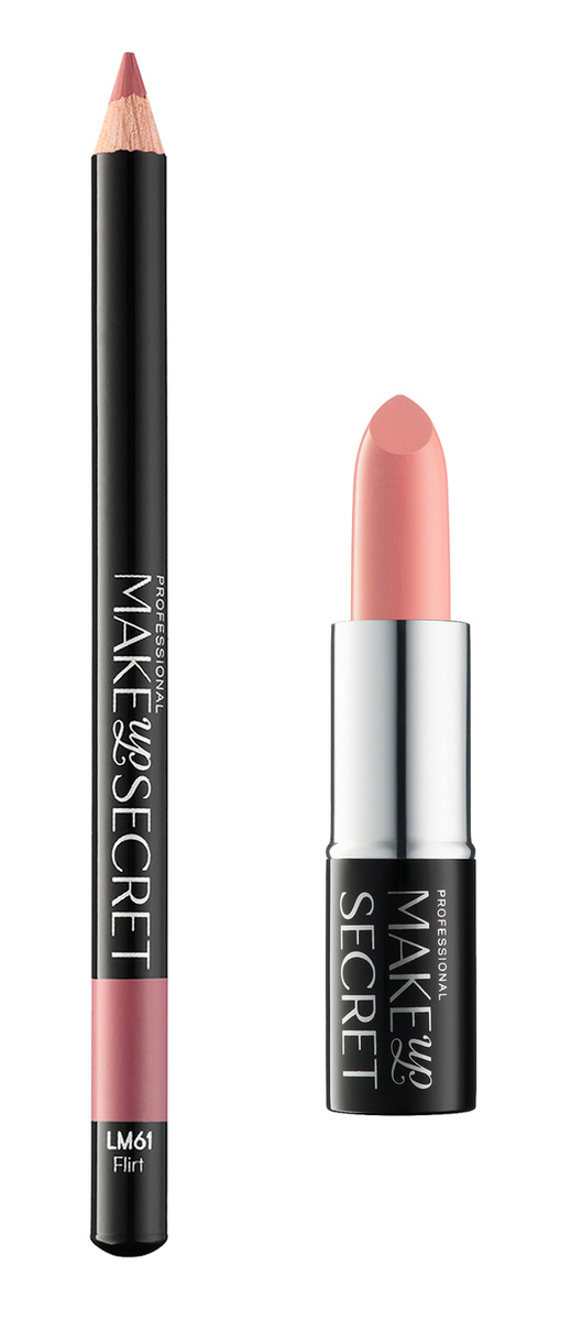 Новогодний Набор Помад Nyx Новогодний Набор Помад Nyx