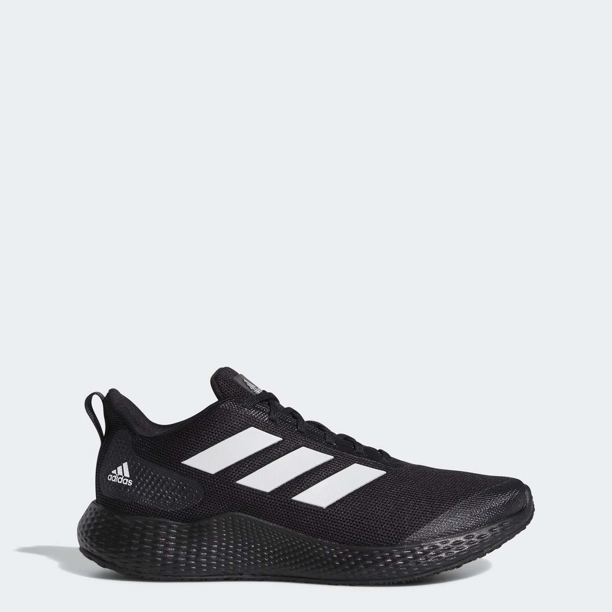 adidas mens edge