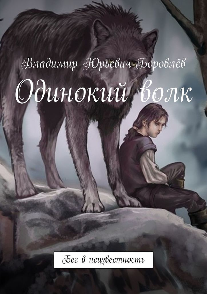 Читать книгу одиночка. Книга одинокий волк. Книги о волках фэнтези. Волк одиночка книга. Одинокий волк Владимир Лосев книга.